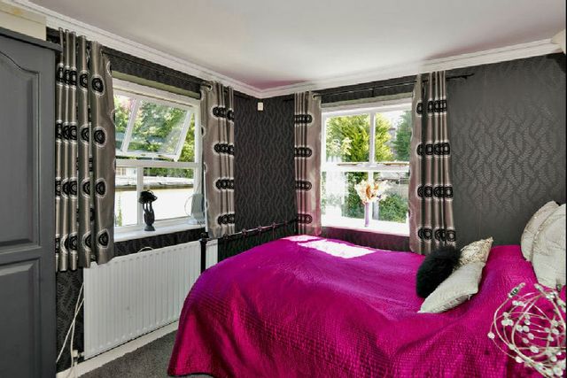  Image of 6 bedroom Detached house for sale in St. Anns Hill Road Chertsey KT16 at Chertsey  Surrey, KT16 9NN