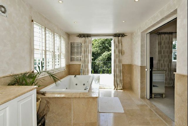  Image of 6 bedroom Detached house for sale in St. Anns Hill Road Chertsey KT16 at Chertsey  Surrey, KT16 9NN