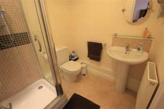  Image of 4 bedroom Town House for sale in St. Anthonys Crescent Ipswich IP4 at Ipswich, IP4 4SY