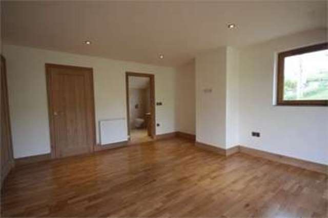  Image of 5 bedroom Detached house for sale in St. Arvans Chepstow NP16 at St Arvans  Chepstow, NP16 6EZ