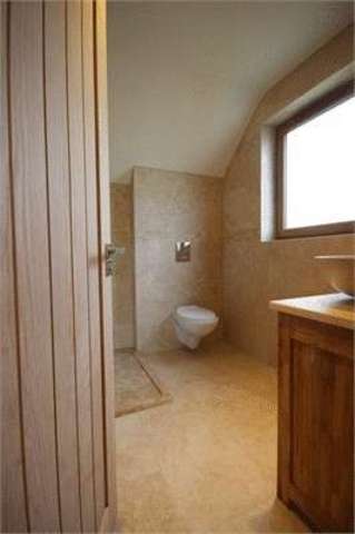  Image of 5 bedroom Detached house for sale in St. Arvans Chepstow NP16 at St Arvans  Chepstow, NP16 6EZ