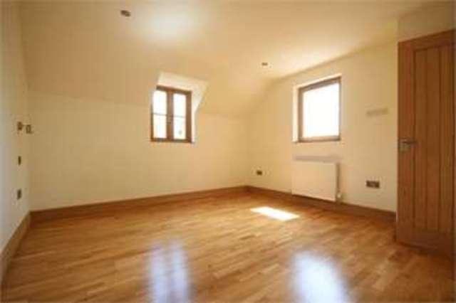 Image of 5 bedroom Detached house for sale in St. Arvans Chepstow NP16 at St Arvans  Chepstow, NP16 6EZ
