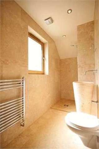 Image of 5 bedroom Detached house for sale in St. Arvans Chepstow NP16 at St Arvans  Chepstow, NP16 6EZ