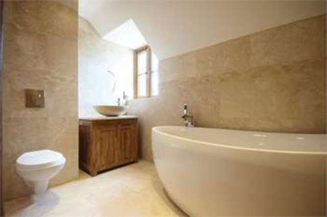  Image of 5 bedroom Detached house for sale in St. Arvans Chepstow NP16 at St Arvans  Chepstow, NP16 6EZ