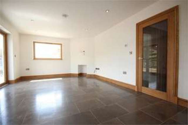  Image of 5 bedroom Detached house for sale in St. Arvans Chepstow NP16 at St Arvans  Chepstow, NP16 6EZ