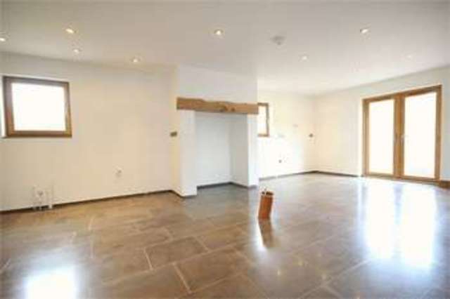  Image of 5 bedroom Detached house for sale in St. Arvans Chepstow NP16 at St Arvans  Chepstow, NP16 6EZ