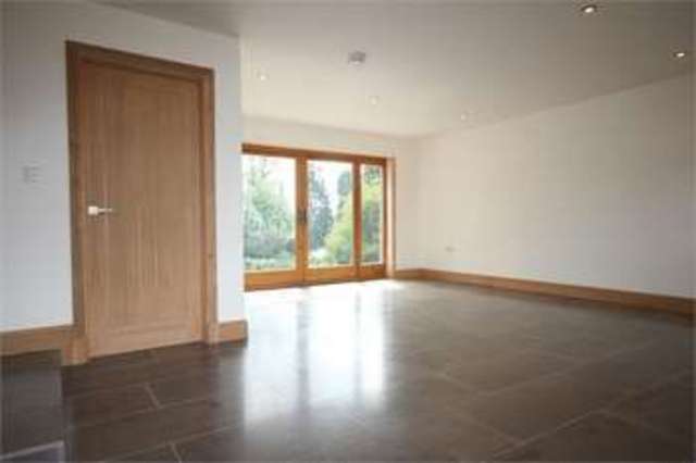  Image of 5 bedroom Detached house for sale in St. Arvans Chepstow NP16 at St Arvans  Chepstow, NP16 6EZ