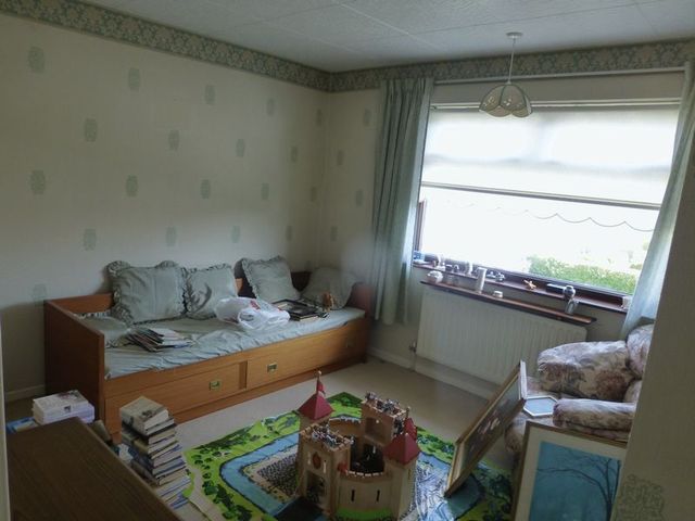  Image of 3 bedroom Terraced house for sale in St. Augustines Way Bootle L30 at St. Augustines Way  Bootle, L30 2RL
