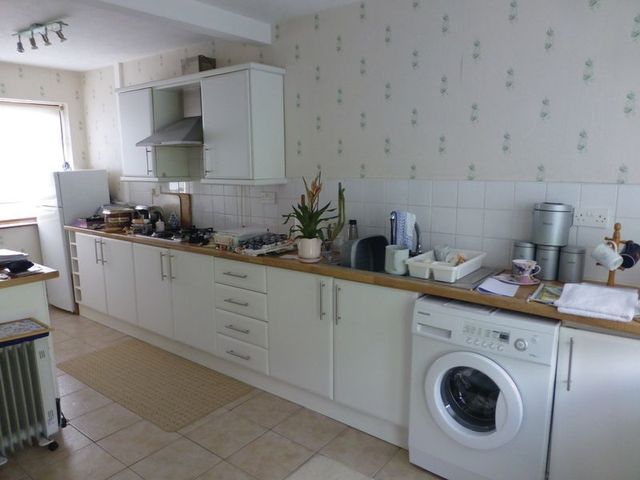  Image of 3 bedroom Terraced house for sale in St. Augustines Way Bootle L30 at St. Augustines Way  Bootle, L30 2RL