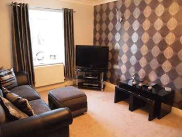  Image of 3 bedroom Detached house for sale in St. Bedes Drive Boston PE21 at St Bedes Drive  Boston, PE21 9QH