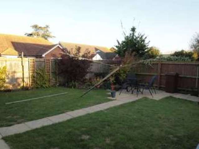  Image of 3 bedroom Detached house for sale in St. Bedes Drive Boston PE21 at St Bedes Drive  Boston, PE21 9QH