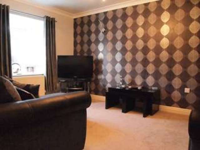  Image of 3 bedroom Detached house for sale in St. Bedes Drive Boston PE21 at St Bedes Drive  Boston, PE21 9QH