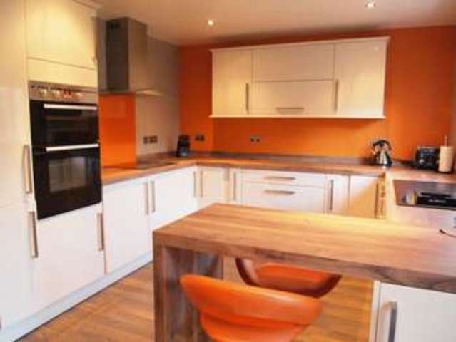  Image of 3 bedroom Detached house for sale in St. Bedes Drive Boston PE21 at St Bedes Drive  Boston, PE21 9QH