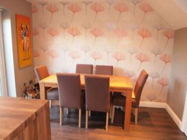  Image of 3 bedroom Detached house for sale in St. Bedes Drive Boston PE21 at St Bedes Drive  Boston, PE21 9QH