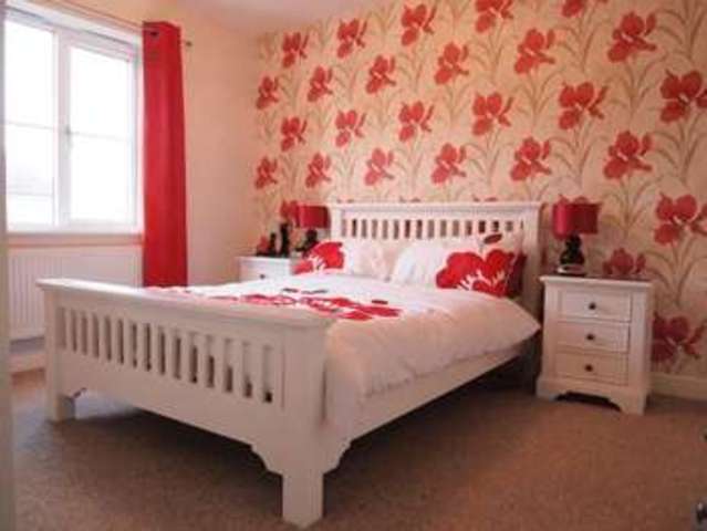  Image of 3 bedroom Detached house for sale in St. Bedes Drive Boston PE21 at St Bedes Drive  Boston, PE21 9QH