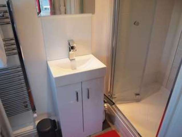  Image of 3 bedroom Detached house for sale in St. Bedes Drive Boston PE21 at St Bedes Drive  Boston, PE21 9QH