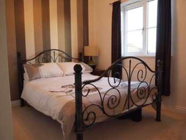  Image of 3 bedroom Detached house for sale in St. Bedes Drive Boston PE21 at St Bedes Drive  Boston, PE21 9QH