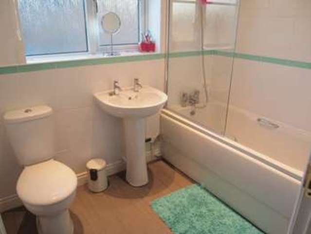  Image of 3 bedroom Detached house for sale in St. Bedes Drive Boston PE21 at St Bedes Drive  Boston, PE21 9QH