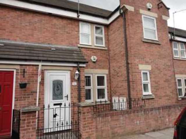  Image of 2 bedroom Property to rent in Hill Street Jarrow NE32 at St Bedes Mews Hilll Street Jarrow, NE32 5HU