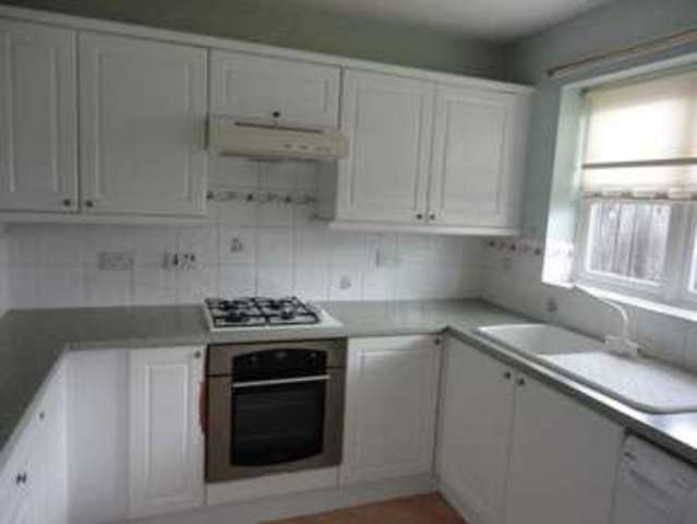  Image of 2 bedroom Property to rent in Hill Street Jarrow NE32 at St Bedes Mews Hilll Street Jarrow, NE32 5HU