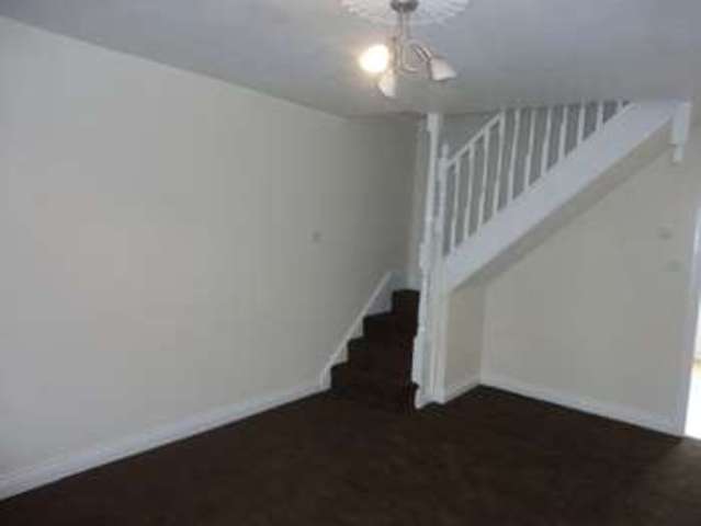  Image of 2 bedroom Property to rent in Hill Street Jarrow NE32 at St Bedes Mews Hilll Street Jarrow, NE32 5HU