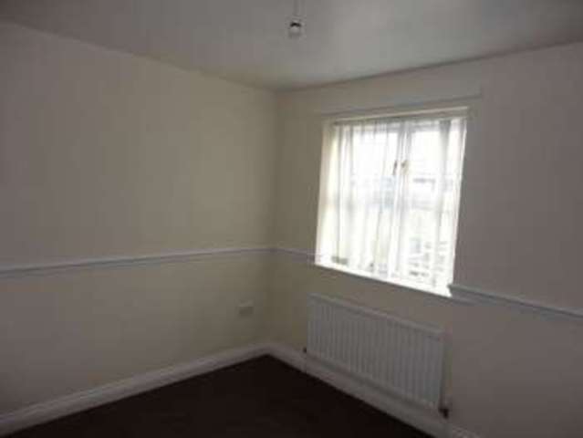  Image of 2 bedroom Property to rent in Hill Street Jarrow NE32 at St Bedes Mews Hilll Street Jarrow, NE32 5HU