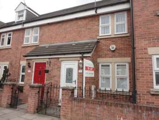 Image of 2 bedroom Property to rent in Hill Street Jarrow NE32 at St Bedes Mews Hilll Street Jarrow, NE32 5HU