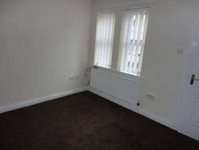  Image of 2 bedroom Property to rent in Hill Street Jarrow NE32 at St Bedes Mews Hilll Street Jarrow, NE32 5HU