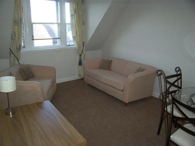  Image of 3 bedroom Detached house to rent in St. Bernards Crescent Edinburgh EH4 at Stockbridge Edinburgh Edinburgh, EH4 1NS