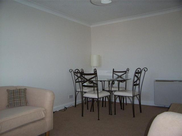  Image of 3 bedroom Detached house to rent in St. Bernards Crescent Edinburgh EH4 at Stockbridge Edinburgh Edinburgh, EH4 1NS