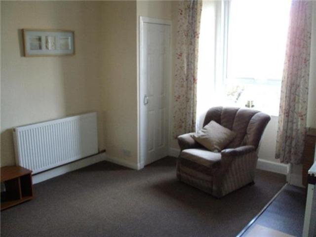  Image of 2 bedroom Flat to rent in St. Catherines Road Perth PH1 at Perth Perthshire Perthshire, PH1 5SA