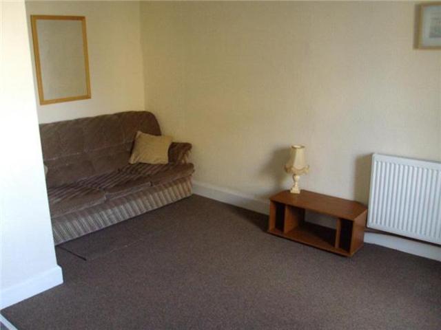  Image of 2 bedroom Flat to rent in St. Catherines Road Perth PH1 at Perth Perthshire Perthshire, PH1 5SA