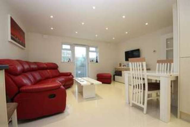  Image of 2 bedroom Flat for sale in St. Catherines Road Southbourne Bournemouth BH6 at St Catherines Road Southbourne Bournemouth, BH6 4AG