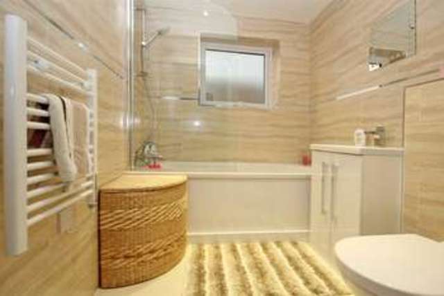  Image of 2 bedroom Flat for sale in St. Catherines Road Southbourne Bournemouth BH6 at St Catherines Road Southbourne Bournemouth, BH6 4AG
