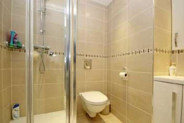  Image of 2 bedroom Flat for sale in St. Catherines Road Southbourne Bournemouth BH6 at St Catherines Road Southbourne Bournemouth, BH6 4AG