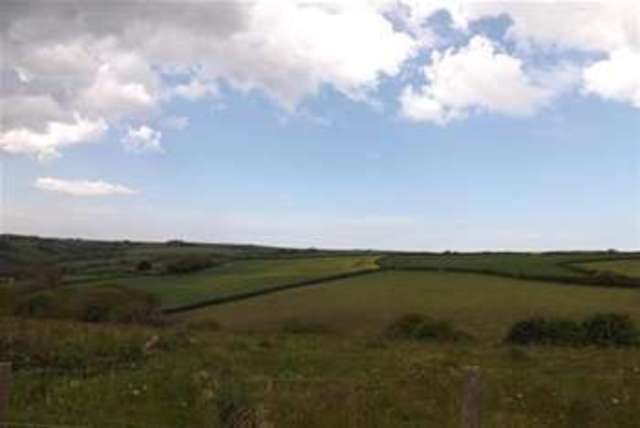  Image of 2 bedroom Detached house to rent in Tremear Green St. Columb Road St. Columb TR9 at St. Columb, TR9 6RB