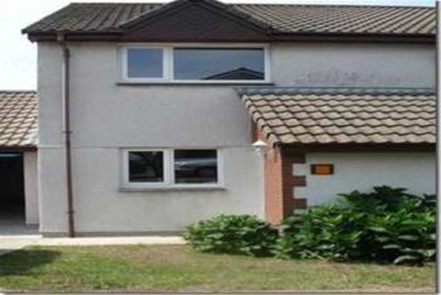  Image of 2 bedroom Detached house to rent in Tremear Green St. Columb Road St. Columb TR9 at St. Columb, TR9 6RB