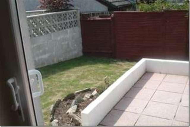  Image of 2 bedroom Detached house to rent in Tremear Green St. Columb Road St. Columb TR9 at St. Columb, TR9 6RB