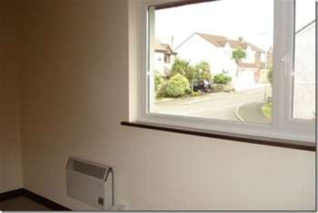  Image of 2 bedroom Detached house to rent in Tremear Green St. Columb Road St. Columb TR9 at St. Columb, TR9 6RB
