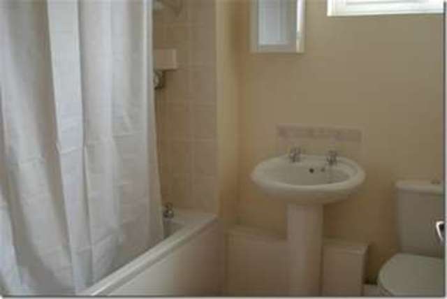  Image of 2 bedroom Detached house to rent in Tremear Green St. Columb Road St. Columb TR9 at St. Columb, TR9 6RB