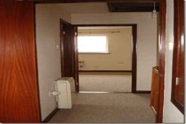  Image of 2 bedroom Detached house to rent in Tremear Green St. Columb Road St. Columb TR9 at St. Columb, TR9 6RB
