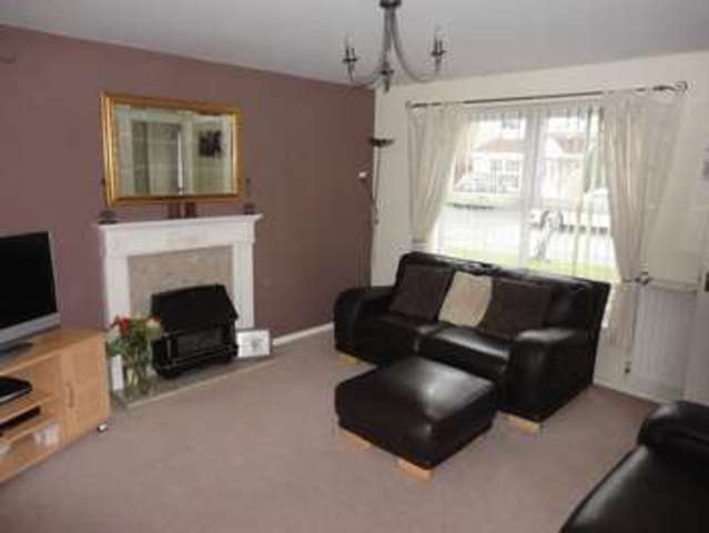  Image of 4 bedroom Detached house for sale in St. Cuthberts Way Holystone Newcastle upon Tyne NE27 at St Cuthberts Way Holystone Newcastle Upon Tyne, NE27 0UZ