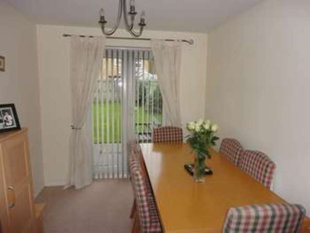  Image of 4 bedroom Detached house for sale in St. Cuthberts Way Holystone Newcastle upon Tyne NE27 at St Cuthberts Way Holystone Newcastle Upon Tyne, NE27 0UZ