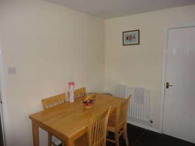 Image of 4 bedroom Detached house for sale in St. Cuthberts Way Holystone Newcastle upon Tyne NE27 at St Cuthberts Way Holystone Newcastle Upon Tyne, NE27 0UZ