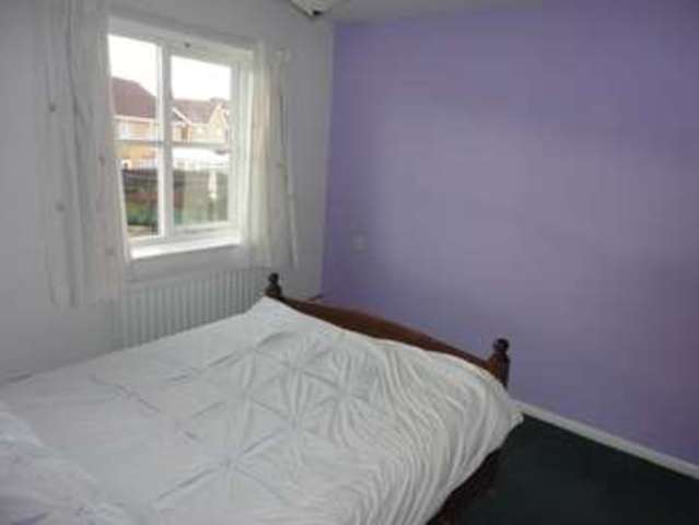  Image of 4 bedroom Detached house for sale in St. Cuthberts Way Holystone Newcastle upon Tyne NE27 at St Cuthberts Way Holystone Newcastle Upon Tyne, NE27 0UZ
