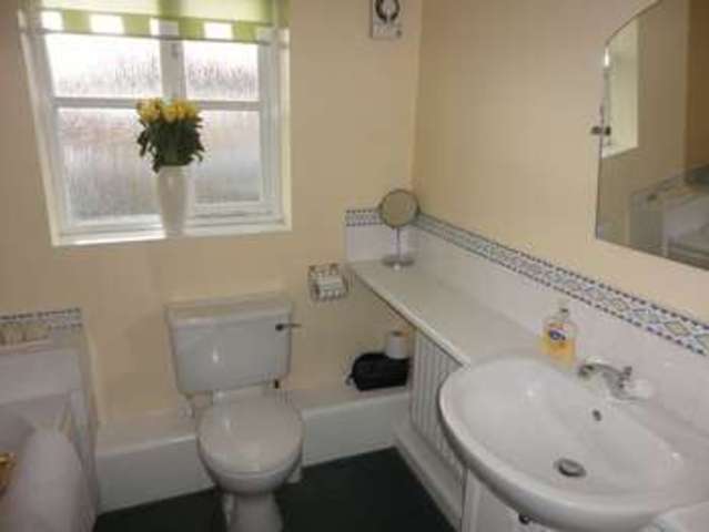  Image of 4 bedroom Detached house for sale in St. Cuthberts Way Holystone Newcastle upon Tyne NE27 at St Cuthberts Way Holystone Newcastle Upon Tyne, NE27 0UZ