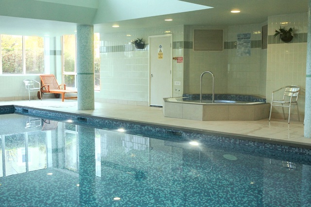  Image of 2 bedroom Flat for sale in St. Davids Square London E14 at Docklands, E14 3WG