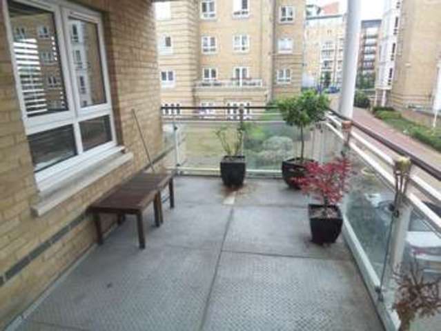  Image of 2 bedroom Flat for sale in St. Davids Square London E14 at Docklands, E14 3WE