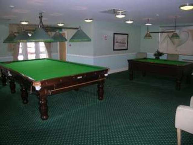  Image of 1 bedroom Flat for sale in St. Davids Square London E14 at Docklands, E14 3WD