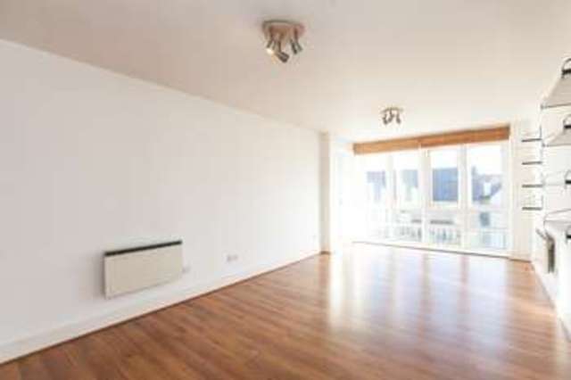  Image of 2 bedroom Flat for sale in St. Davids Square London E14 at London, E14 3WB